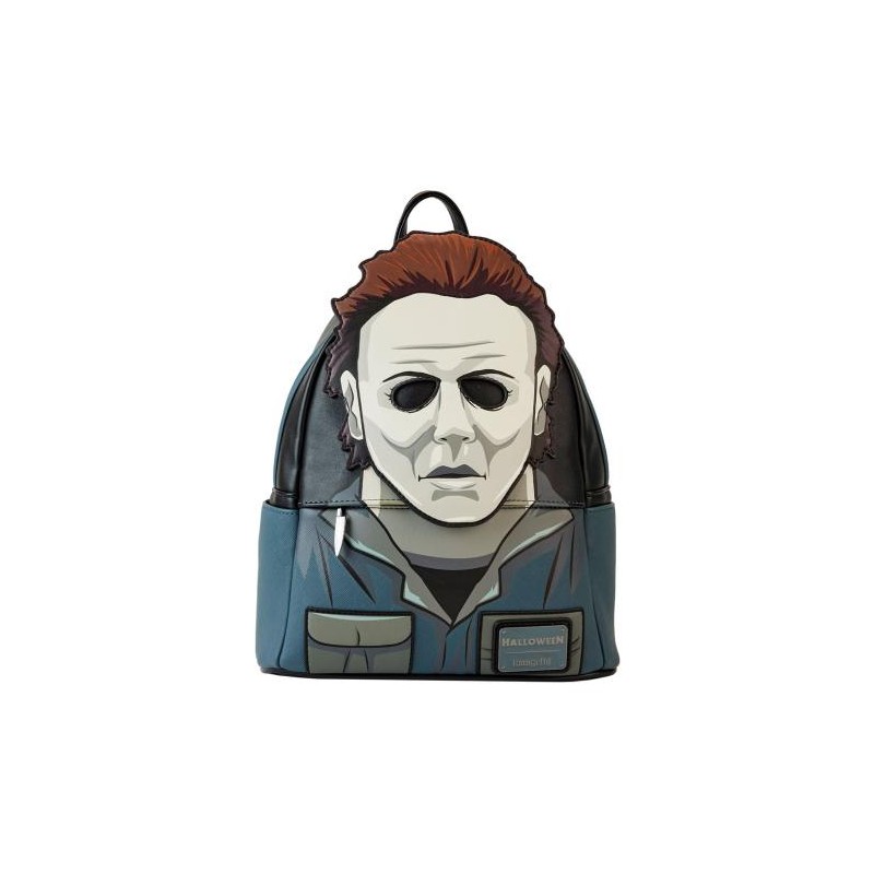 Loungefly Halloween - Michael Myers - COMBK0001